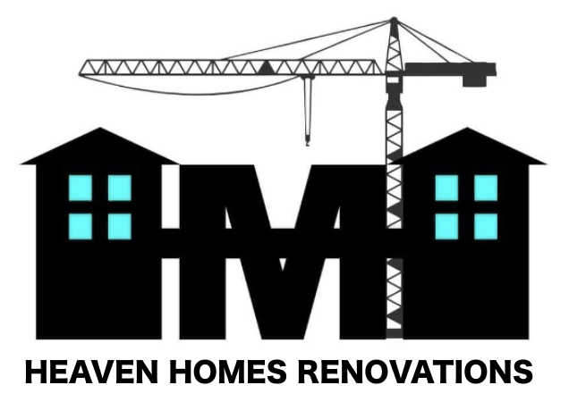 HAVEN HOMES RENOVATIONS