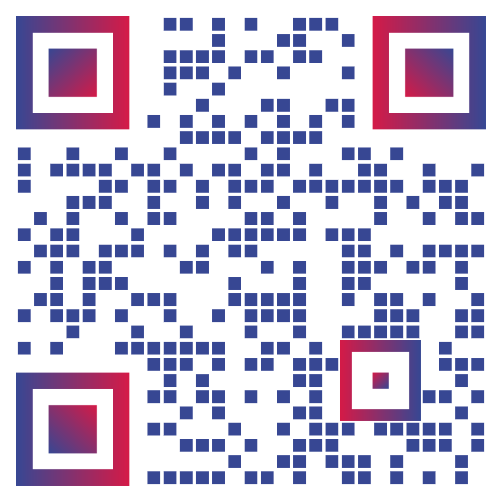 HAVEN_HOME_RENOVATION -QR CODE